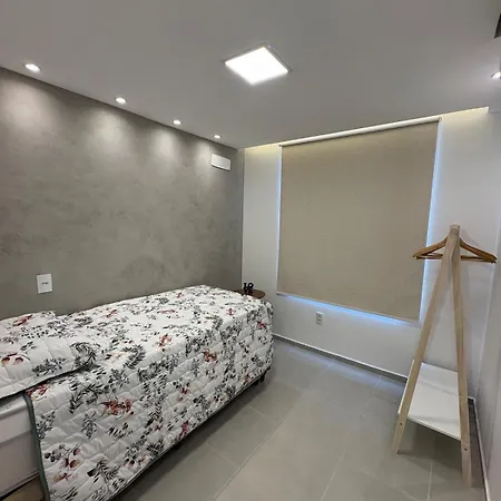 Duplicidade Fortaleza (Ceara)